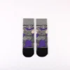 Cartoon Teenage Mutant Ninja Turtles Casual Sports Socks Anime Figure Knitted Cotton Sock Men and women 7 - TMNT Shop