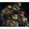 flat750x075f pad750x1000f8f8f8.u2 - TMNT Shop