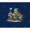 flat750x075f pad750x1000f8f8f8.u2 14 - TMNT Shop