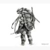 flat750x075f pad750x1000f8f8f8.u2 15 - TMNT Shop