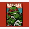 flat750x075f pad750x1000f8f8f8.u2 16 - TMNT Shop