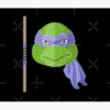 flat750x075f pad750x1000f8f8f8.u2 18 - TMNT Shop