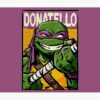 flat750x075f pad750x1000f8f8f8.u2 19 - TMNT Shop