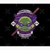 flat750x075f pad750x1000f8f8f8.u2 22 - TMNT Shop