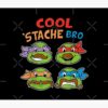 flat750x075f pad750x1000f8f8f8.u2 23 - TMNT Shop