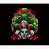 flat750x075f pad750x1000f8f8f8.u2 25 - TMNT Shop