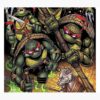 flat750x075f pad750x1000f8f8f8.u2 26 - TMNT Shop