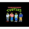 flat750x075f pad750x1000f8f8f8.u2 28 - TMNT Shop