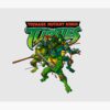 flat750x075f pad750x1000f8f8f8.u2 4 - TMNT Shop