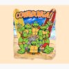 flat750x075f pad750x1000f8f8f8.u2 5 - TMNT Shop