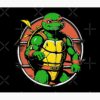 flat750x075f pad750x1000f8f8f8.u2 6 - TMNT Shop