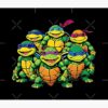 flat750x075f pad750x1000f8f8f8.u2 7 - TMNT Shop