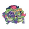 flat750x075f pad750x750f8f8f8 1 - TMNT Shop