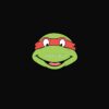 flat750x075f pad750x750f8f8f8 - TMNT Shop