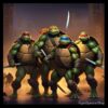 flat750x075f pad750x750f8f8f8 13 - TMNT Shop