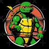 flat750x075f pad750x750f8f8f8 14 - TMNT Shop