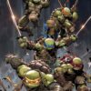 flat750x075f pad750x750f8f8f8 16 - TMNT Shop