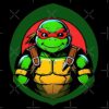 flat750x075f pad750x750f8f8f8 18 - TMNT Shop