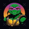 flat750x075f pad750x750f8f8f8 19 - TMNT Shop