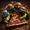 flat750x075f pad750x750f8f8f8 20 - TMNT Shop