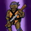 flat750x075f pad750x750f8f8f8 21 - TMNT Shop