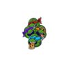 flat750x075f pad750x750f8f8f8 22 - TMNT Shop