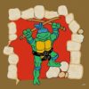 flat750x075f pad750x750f8f8f8 23 - TMNT Shop