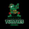 flat750x075f pad750x750f8f8f8 6 - TMNT Shop