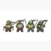 flat750x075f pad750x750f8f8f8.u4 2 - TMNT Shop