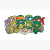 flat750x075f pad750x750f8f8f8.u4 8 - TMNT Shop