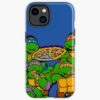 icriphone 14 toughbackax1000 pad1000x1000f8f8f8.u21 11 - TMNT Shop