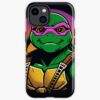 icriphone 14 toughbackax1000 pad1000x1000f8f8f8.u21 13 - TMNT Shop