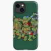 icriphone 14 toughbackax1000 pad1000x1000f8f8f8.u21 2 - TMNT Shop