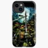 icriphone 14 toughbackax1000 pad1000x1000f8f8f8.u21 6 - TMNT Shop