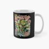 mugstandardx800right pad800x800f8f8f8 11 - TMNT Shop