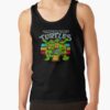 ratankx186010101001c5ca27c6front c288321600600 bgf8f8f8 1 - TMNT Shop