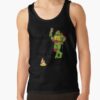 ratankx186010101001c5ca27c6front c288321600600 bgf8f8f8 21 - TMNT Shop