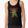 ratankx186010101001c5ca27c6front c288321600600 bgf8f8f8 22 - TMNT Shop