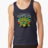 ratankx1860322e3f696a94a5d4front c288321600600 bgf8f8f8 1 - TMNT Shop