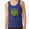 ratankx1860353d774d8b4ffd91front c288321600600 bgf8f8f8 - TMNT Shop