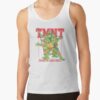 ratankx1860fafafaca443f4786front c288321600600 bgf8f8f8 22 - TMNT Shop