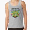 ratankx1860heather greyfront c288321600600 bgf8f8f8 1 - TMNT Shop