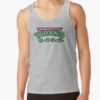 ratankx1860heather greyfront c288321600600 bgf8f8f8 19 - TMNT Shop