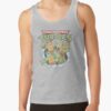 ratankx1860heather greyfront c288321600600 bgf8f8f8 2 - TMNT Shop