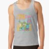 ratankx1860heather greyfront c288321600600 bgf8f8f8 5 - TMNT Shop