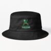 ssrcobucket hatproduct10101001c5ca27c6srpsquare1000x1000 bgf8f8f8.u2 3 - TMNT Shop