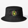 ssrcobucket hatproduct10101001c5ca27c6srpsquare1000x1000 bgf8f8f8.u2 6 - TMNT Shop