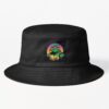 ssrcobucket hatproduct10101001c5ca27c6srpsquare1000x1000 bgf8f8f8.u2 9 - TMNT Shop