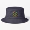 ssrcobucket hatproduct322e3f696a94a5d4srpsquare1000x1000 bgf8f8f8.u2 16 - TMNT Shop