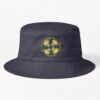 ssrcobucket hatproduct322e3f696a94a5d4srpsquare1000x1000 bgf8f8f8.u2 24 - TMNT Shop